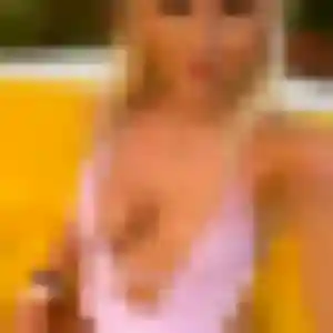 Contacte Suki, 30 ans à Cayenne en privé