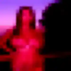 Rencontre Tsukiko, 25 ans à Cayenne gratuitement