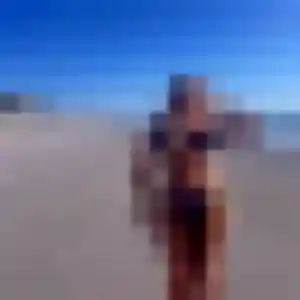 Photo exclusive de Ubon, 27 ans à Cayenne - rencontre sans lendemain