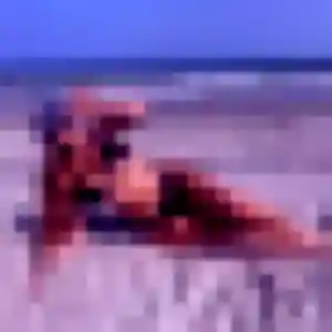 Photo perso de Bich, 28 ans à Cenon - plan discret