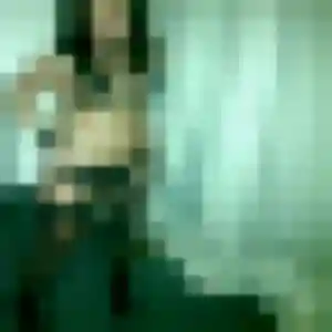 Rejoins Fe, 27 ans à Cenon en privé