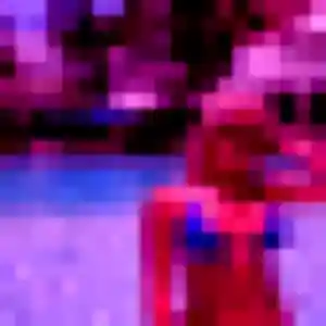 Klarisa, 38 ans, cherche un rencontre japonaise à Cenon