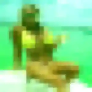 Li, 30 ans, cherche un rencontre japonaise à Cenon