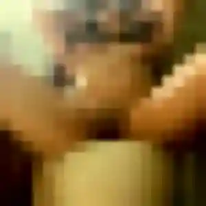 Photo de Momoka à Cenon (37 ans) - rencontre japonaise sans inscription