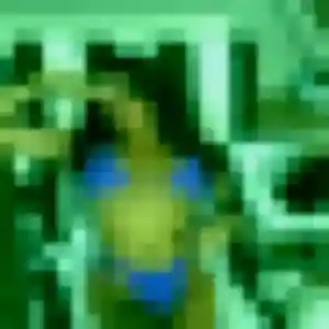 Ping de Cenon, 42 ans - rencontre japonaise sans lendemain