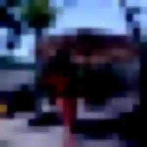 Photo sexy de Shu, 34 ans à Cenon - plan discret