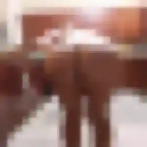 rencontre japonaise à Cenon : profil de Tuyet, 35 ans - accès libre