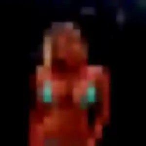 Sexy Wan, 43 ans à Cenon - la contacter