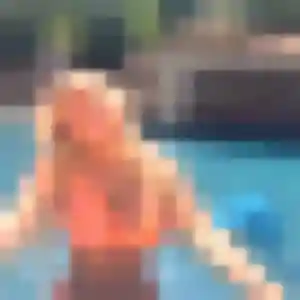 Rejoins Dahlia, 41 ans à Cergy gratuitement