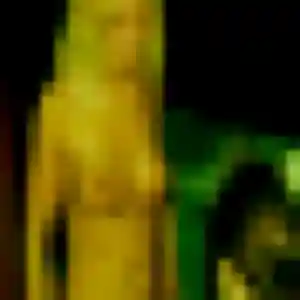 Marisol, 37 ans, disponible à Cergy pour un rencontre japonaise