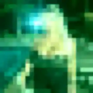 Oanh, 45 ans, cherche un rencontre japonaise à Cergy