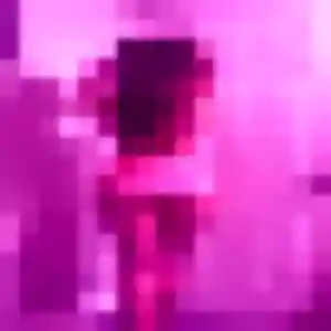 Ou (27 ans) à Cergy propose une rencontre maintenant