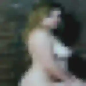 Photo de Rei à Cergy (31 ans) - rencontre japonaise gratuit