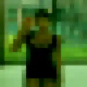 Photo de Shan à Cergy (22 ans) - rencontre japonaise sans inscription