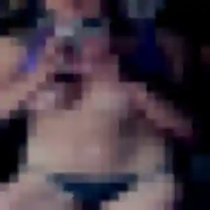 Vivian de Cergy, 26 ans - rencontre japonaise en toute liberté