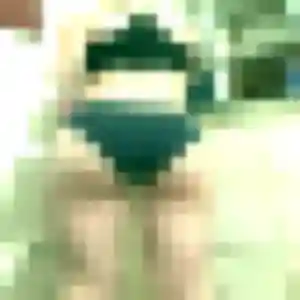 Azusa (27 ans) à Cernay attend une rencontre rapidement