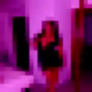 Chika, 27 ans, disponible à Cernay pour un rencontre japonaise