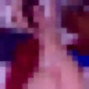 En de Cernay, 39 ans - rencontre japonaise discret