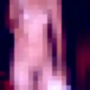 Photo de Fe à Cernay (38 ans) - rencontre japonaise sans inscription