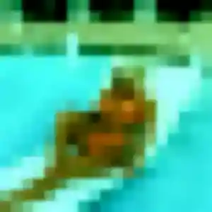 Jia (29 ans) à Cernay cherche une rencontre ce soir