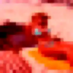 Charmante Khanh, 37 ans à Cernay - découvrir son profil