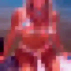 rencontre japonaise à Cernay : profil de Min-Seo, 33 ans - accès libre