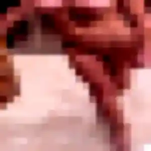 Natsumi de Cernay, 42 ans - rencontre japonaise sans prise de tête