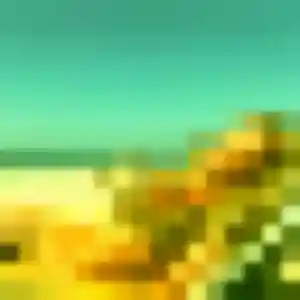 Nit de Cernay, 39 ans - rencontre japonaise sans lendemain