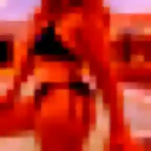 Rosa de Cernay, 37 ans - rencontre japonaise sans lendemain