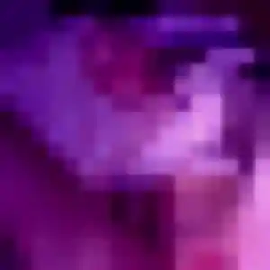 rencontre japonaise à Cernay : photo de Sokha, 25 ans - inscription gratuite