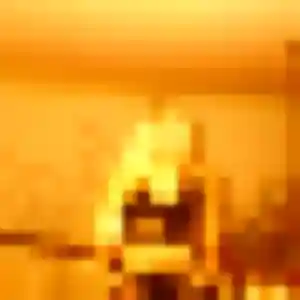 rencontre japonaise à Cesson-Sévigné : profil de Chun, 29 ans - sans engagement