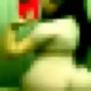 rencontre japonaise à Cesson-Sévigné : photo de Dan, 45 ans - accès libre