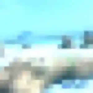 Jolie Flora, 30 ans à Cesson-Sévigné - voir sa photo