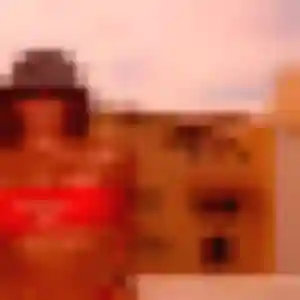 Charmante Kannika, 25 ans à Cesson-Sévigné - découvrir son profil