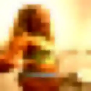 Rencontre Mai, 22 ans à Cesson-Sévigné en privé