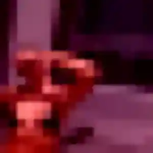 rencontre japonaise à Cesson-Sévigné : photo de Manami, 43 ans - sans engagement