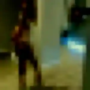 Maria, 33 ans, veut un rencontre japonaise à Cesson-Sévigné