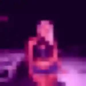 Naomi (26 ans) à Cesson-Sévigné propose une rencontre maintenant