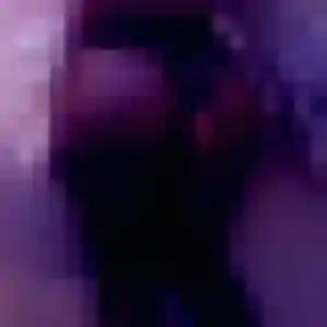 Profil de Quynh à Cesson-Sévigné (40 ans) - rencontre japonaise gratuit