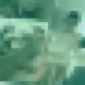 Soledad, 44 ans, en ligne à Cesson-Sévigné pour une rencontre coquine