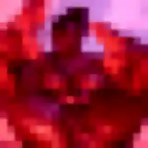 Photo exclusive de Varee, 37 ans à Cesson-Sévigné - rencontre coquine