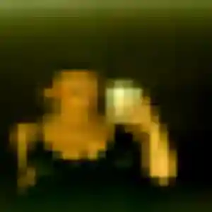 Photo perso de Vy, 33 ans à Cesson-Sévigné - rencontre coquine