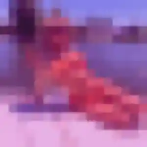 Sexy Angelica, 31 ans à Cesson - découvrir son profil