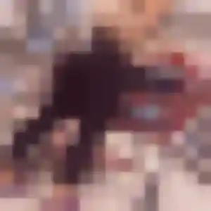 Apinya de Cesson, 37 ans - rencontre japonaise discret