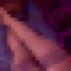 Arisa de Cesson, 35 ans - rencontre japonaise sans prise de tête