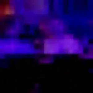 Rencontre Eun-Seo, 43 ans à Cesson gratuitement