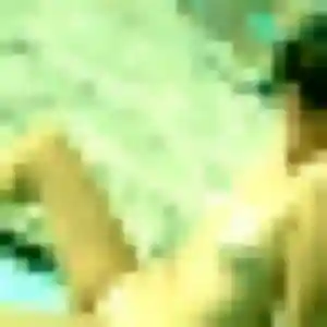 Fe de Cesson, 37 ans - rencontre japonaise discret