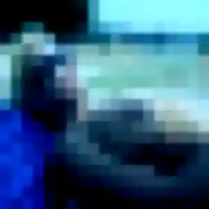 Photo exclusive de Fumi, 34 ans à Cesson - rencontre coquine