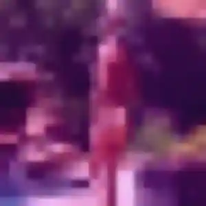 Contacte Hee-Jin, 38 ans à Cesson en privé