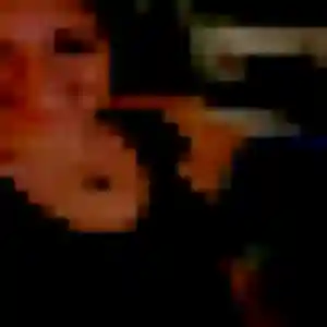 Ji-Soo, 24 ans, veut un rencontre japonaise à Cesson